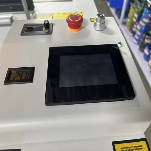 Factory Outlet  40watt   Cutting Machine for Wood for Nonmetal Cutting 4060