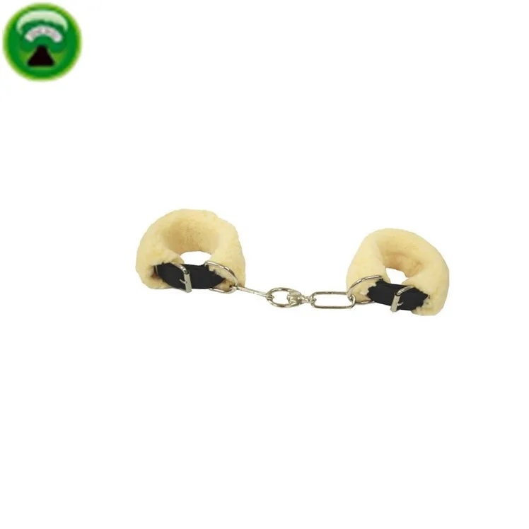 2 вида цветов флис скачки оборудование ковылять цепи