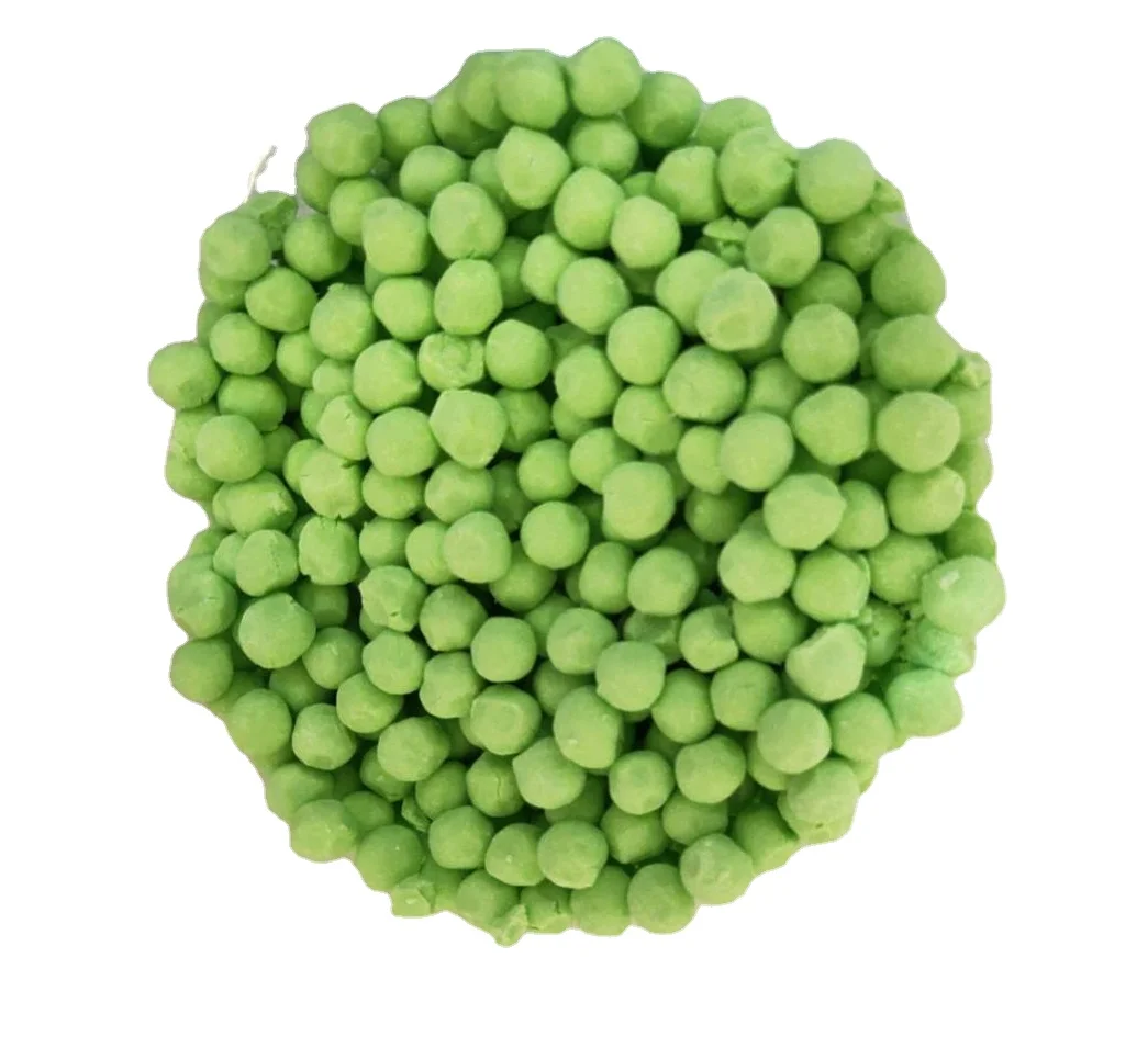 Лучшая цена-зеленый жемчуг тапиока-разноцветный для высококачественного молочного чая Boba, Размер 8,5 мм ~ 9,5 мм