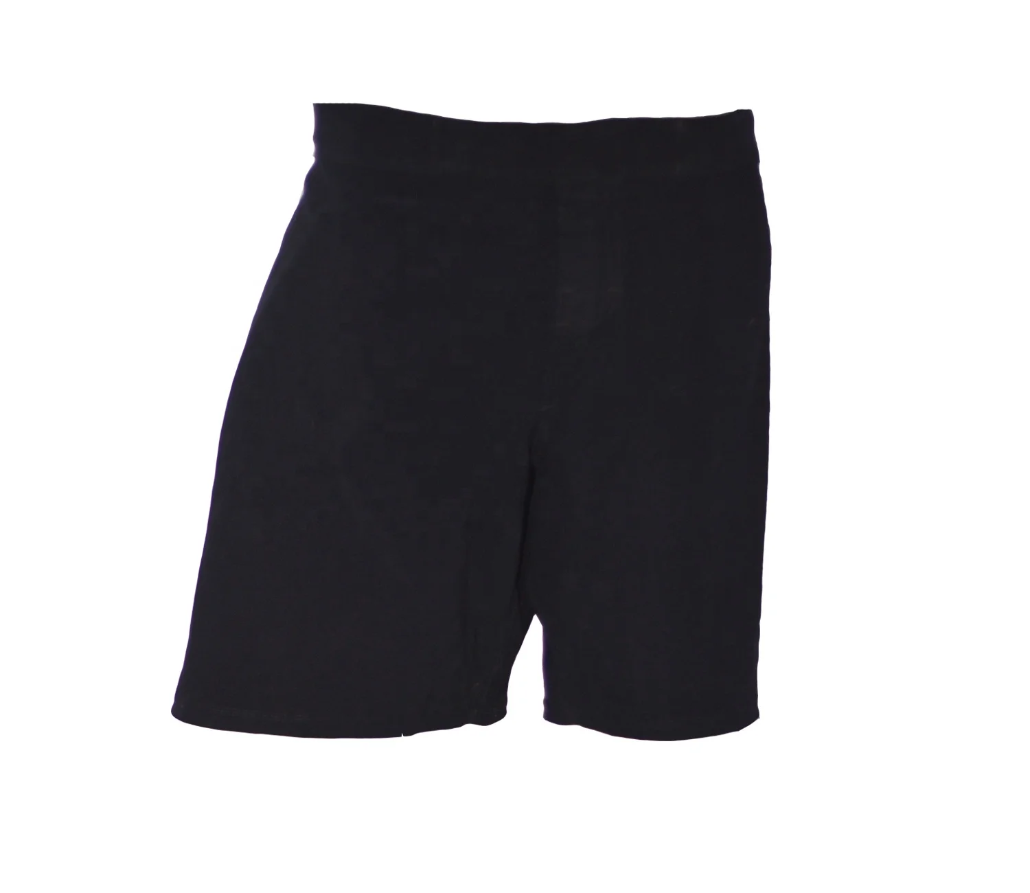 ММА, короткая одежда для борьбы, от производителя, одежда для боевых искусств, одежда, короткая одежда для борьбы