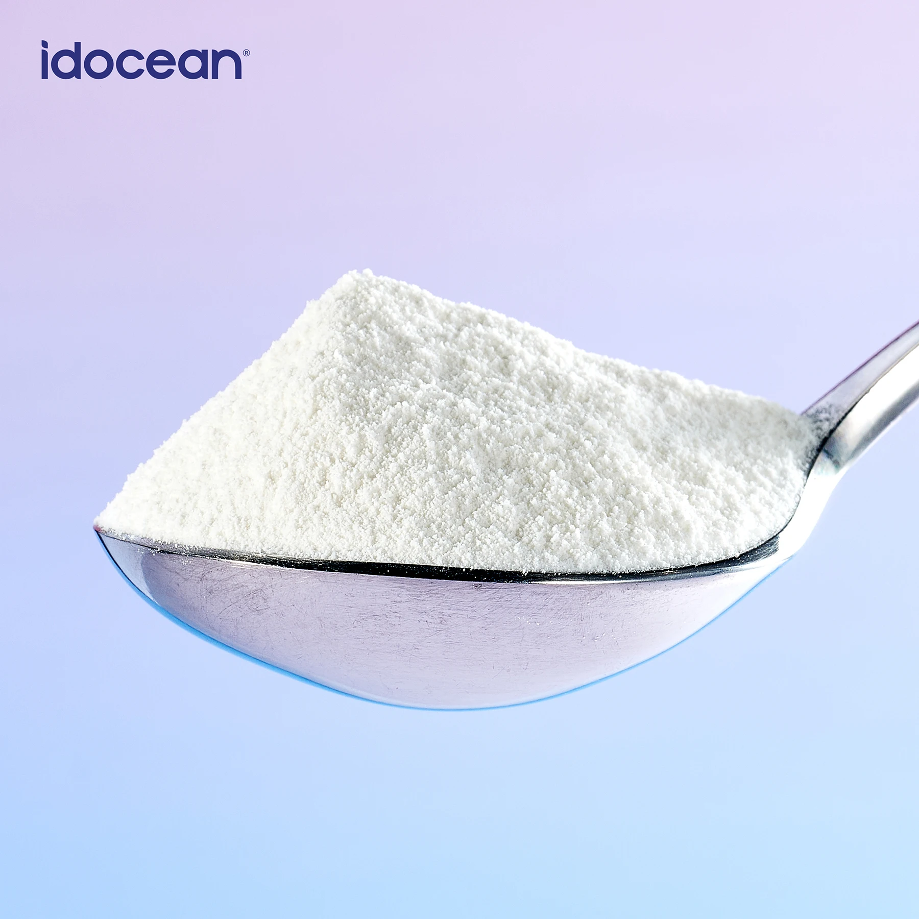 MT33 Original Non-Dairy Creamer Powder Simple to Use for Milk Teas, Coffee & More Maintains Tea Flavor, Ideal for Commercial Use