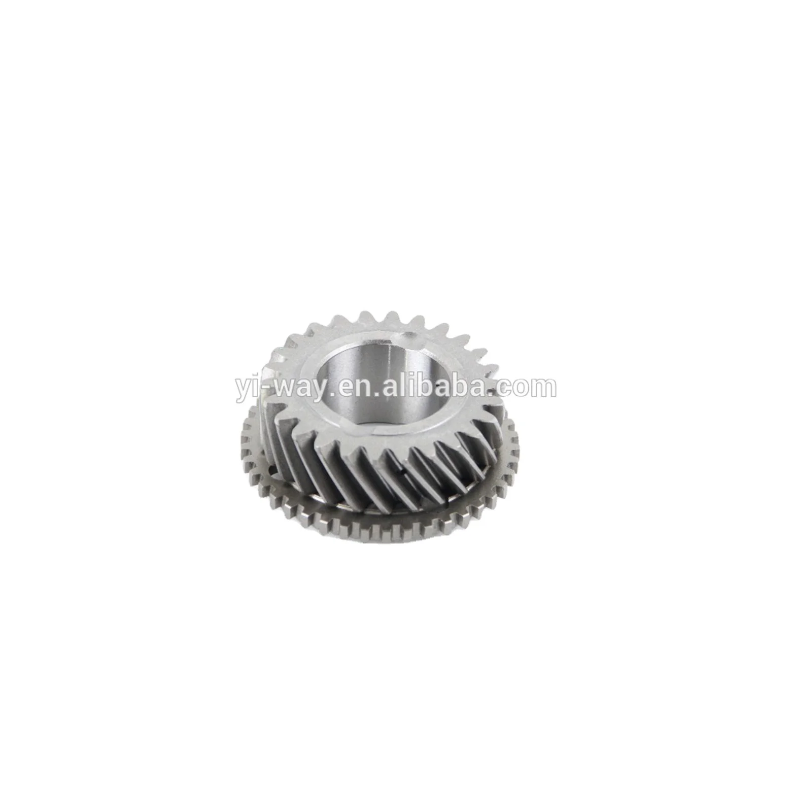32260-55L74 transmission gear assembly for urvan e24 parts