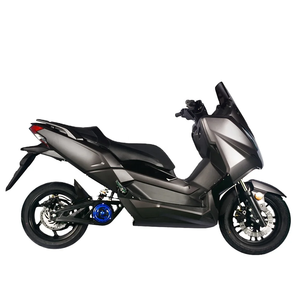 move high speed electric scooter ckd electric motorcycle with pedals disc brake electric bicycle for sale e bike motorcycle
