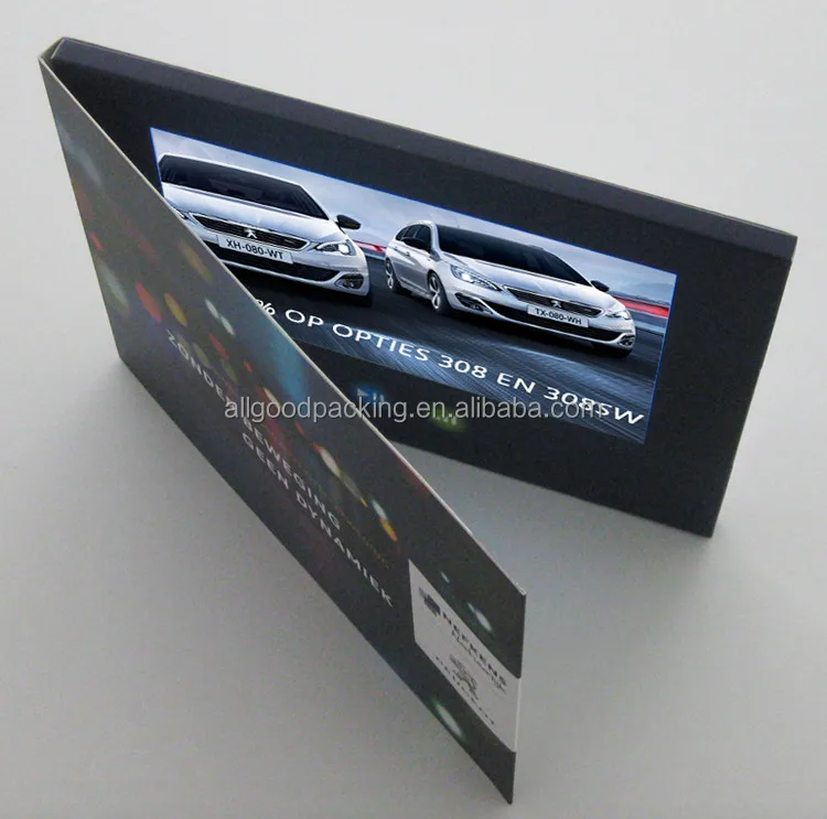 auto video brochure 3.jpg