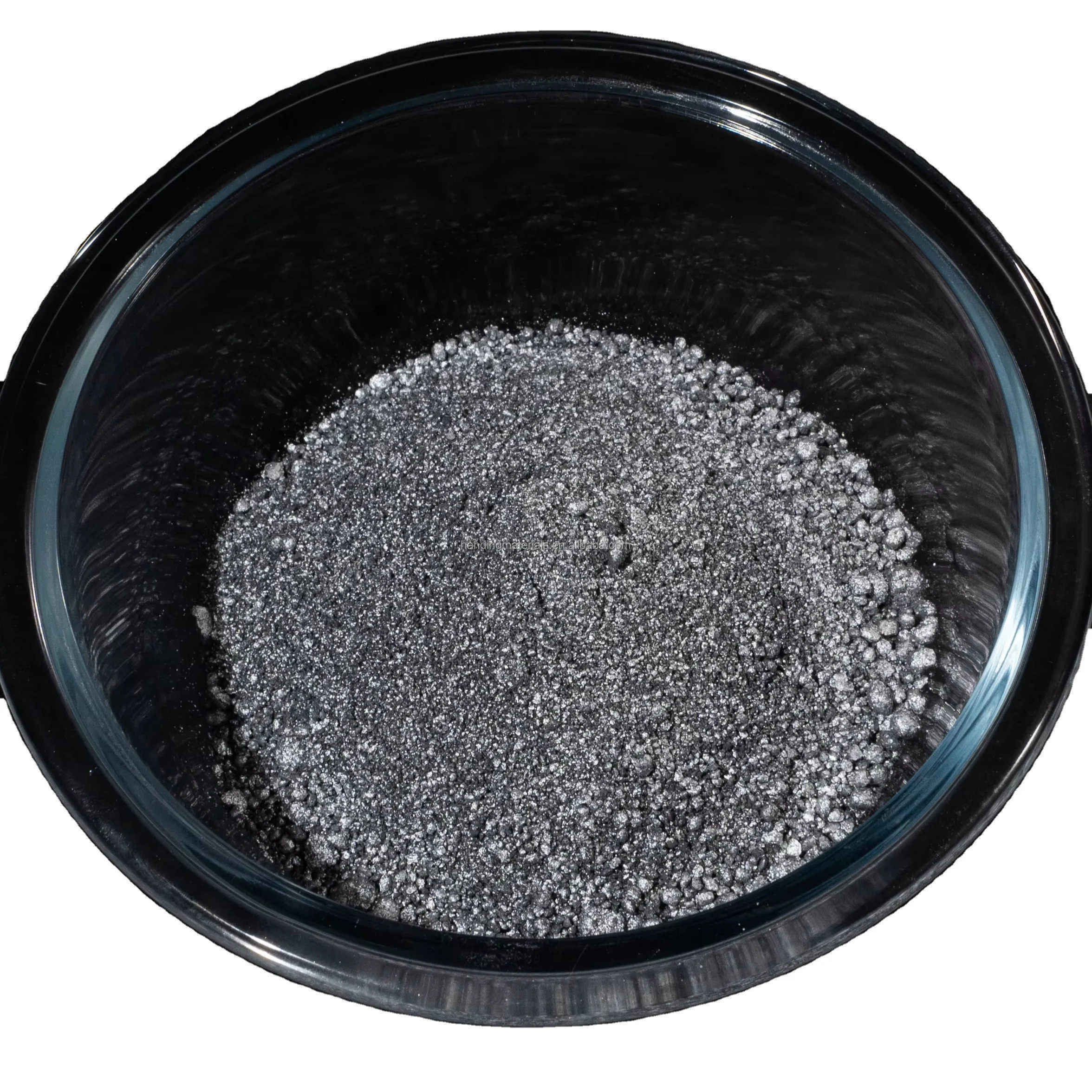 Factory Direct Aluminium Powder Price Per Ton  Save Big