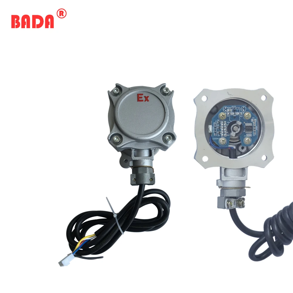 high accuracy fuel dispenser gallone fuel flow meter