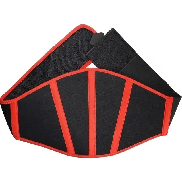 Latest Design Quality Safety Kidney Belt Latest Kidney Belts Full Protection Equipment Racing Kidney Belts For Men And Women