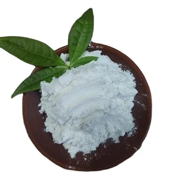 CATIONIC STARCH MODIFIED TAPIOCA STARCH FROM VIETNAM FOR FABRIC - TEXTILE - LEATHER - PAPER MAKING