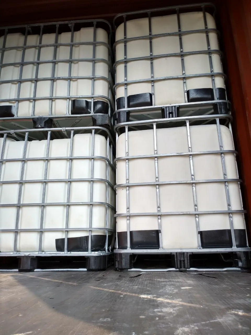 Натуральное латексное резиновое сырье, латексная жидкость