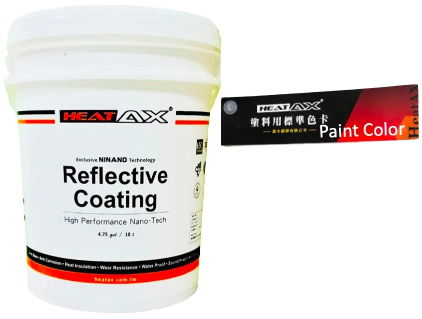  Высококачественные светоотражающие пластиковые обои для строительного покрытия