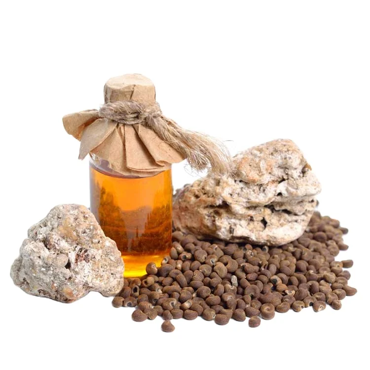 All-Natural 100% Pure Skin Lightening Ambrette Seed Essential Oil For Body Massage At Wholesale At Bulk Price