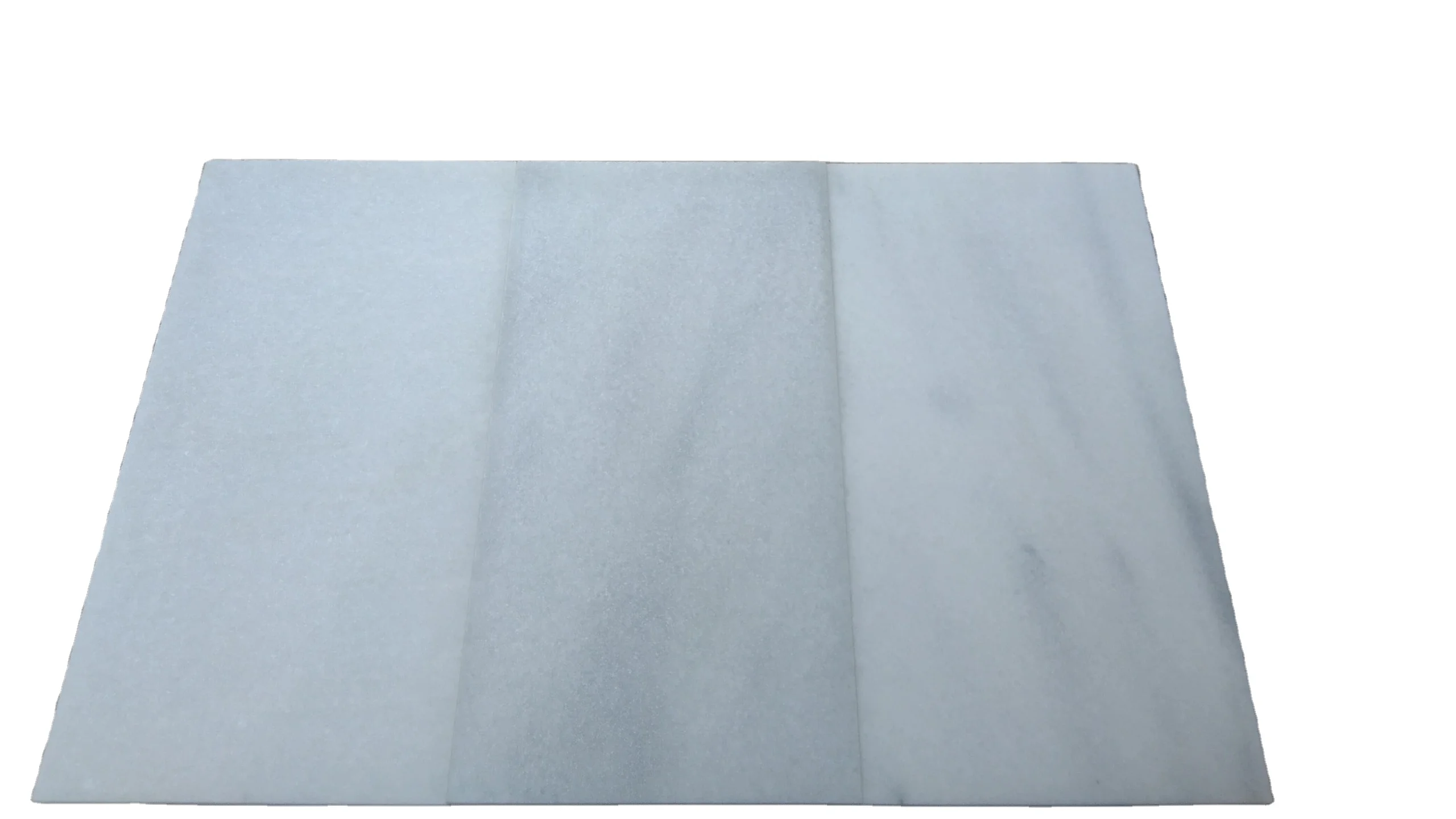 Modern Design 40x80x2cm Calcite Marble Tiles Polished and Cut-To-Size for Office Building Natural from Vietnam