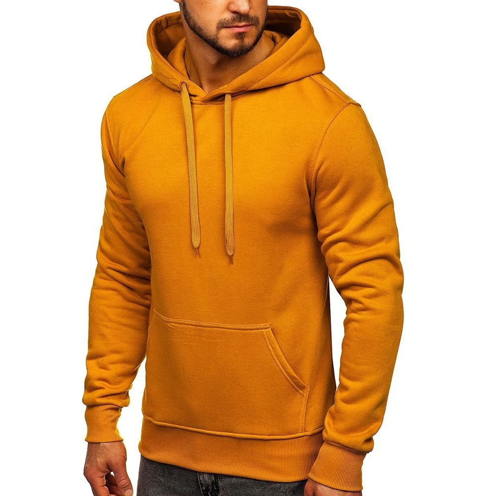 
Apparel Processing Services For Hoodie 