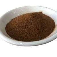 Vietnamese Manufacturer Best Quality Pure Black Spray Dried Instant Coffee Powder Robusta Caffeine 2% Min Bitter Taste Bulk Pack