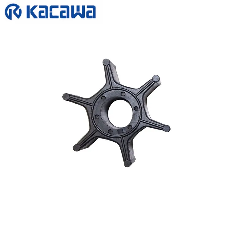 17461-92D02 DT8C морской 8HP крыльчатка KACAWA для Suzuki