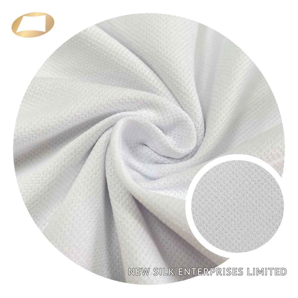 Tactel nylon fabric (10000007706587)