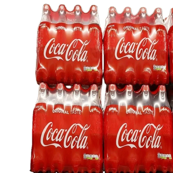 Coca-Cola 12 Ounce (Pack of 24) Coca Cola Delivered Straight to Your Door - Buy Online 15L 330ml 500ml Coke