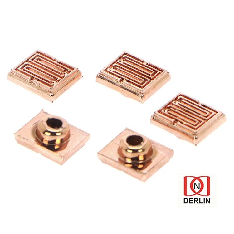 
 Мешки для одежды OEM брендовый логотип металлическая бирка под заказ с гравировкой мешка этикетки  