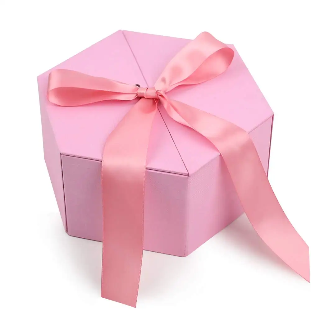 Wholesale Custom Gift Boxes Elegant and Cost-Effective Packaging for Corporate Gifts and Special Events