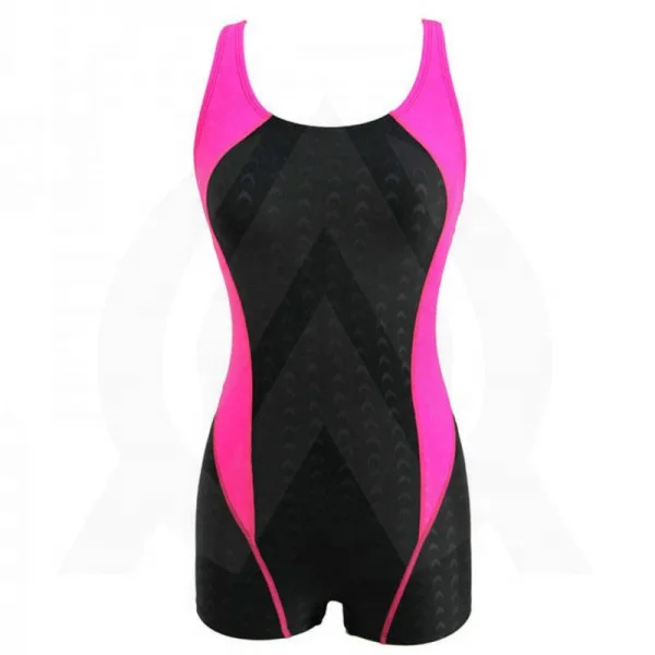 Fitness Swimwear Customized Swimsuit Women Oem Swimsuit Hot Sale Ladies Beach Bikini Swim Suit For Ladies