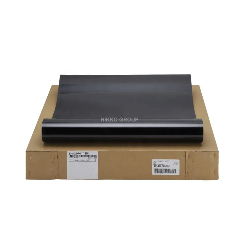 Подлинный ремень для принтера Fujifilm IBT ApeosPort C3070 C3570 C4570 C5570 C6570 C7070 064K94660