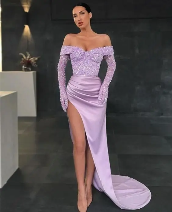 sexy skin colcour lace night club dress rhinestone