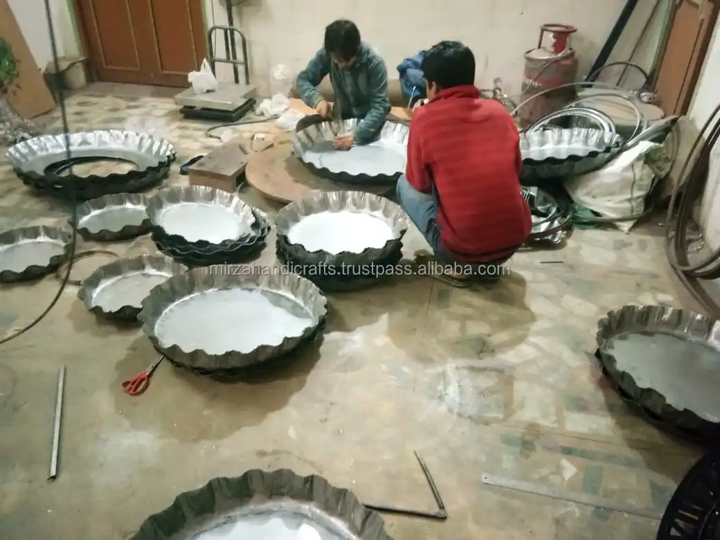 IMG-20190715-WA0001 - Copy.jpg