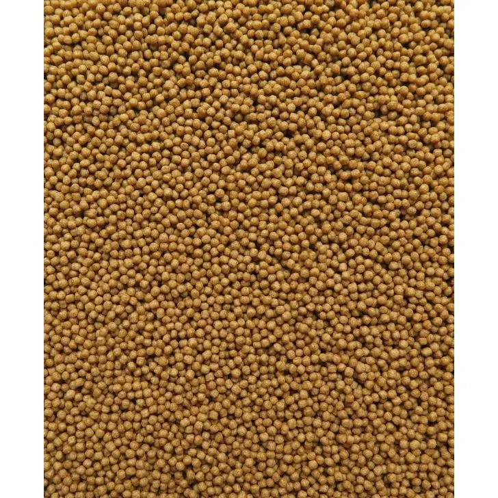Tilapia Fish Feed High Protein Floating Pellet Rapid Growth Enhancer Exported from Vietnam with Premium Fish Meal 20kg/bag