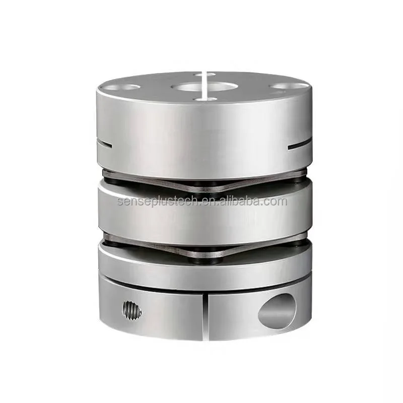 Diaphragm coupling 05.jpg