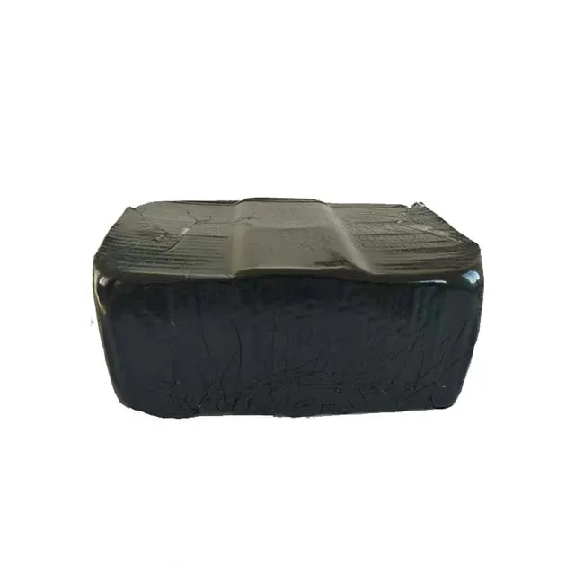 Asphalt Road Crack Filing Glue Bitumastic Concrete Repair Sealant Crack Joint Sealants Road Pouring Glue