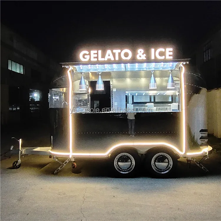 yeegoole trailer (5)