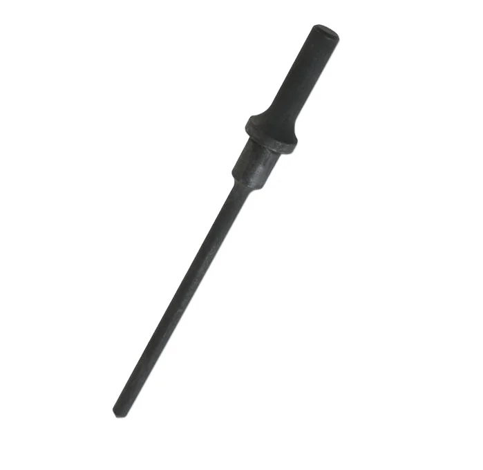 Инструмент для суставов руля VAG