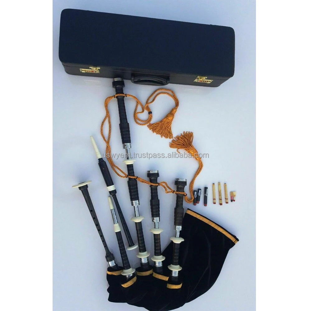 bagpipe7.jpg