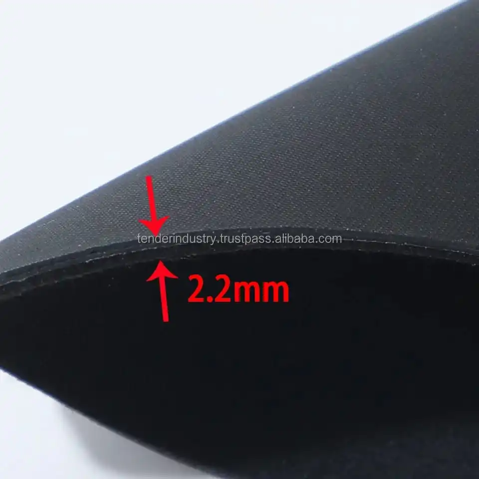 Gymnastic Grip Rubber Palm Gym Grip Fitness Hand Grip Protector Leather Hand Protector Gymnastic Grip