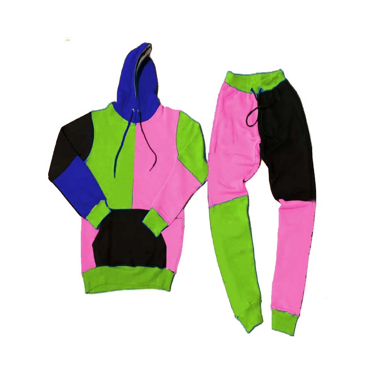 
 Производитель спортивных костюмов на заказ, Пакистан  