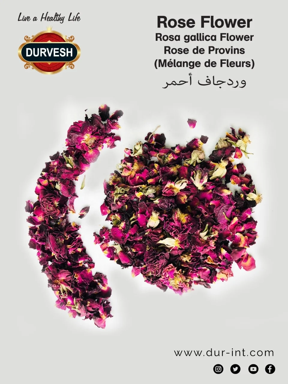 Сухая Красная роза цветок сухая красная Роза patels gulab натуральный розы оптом