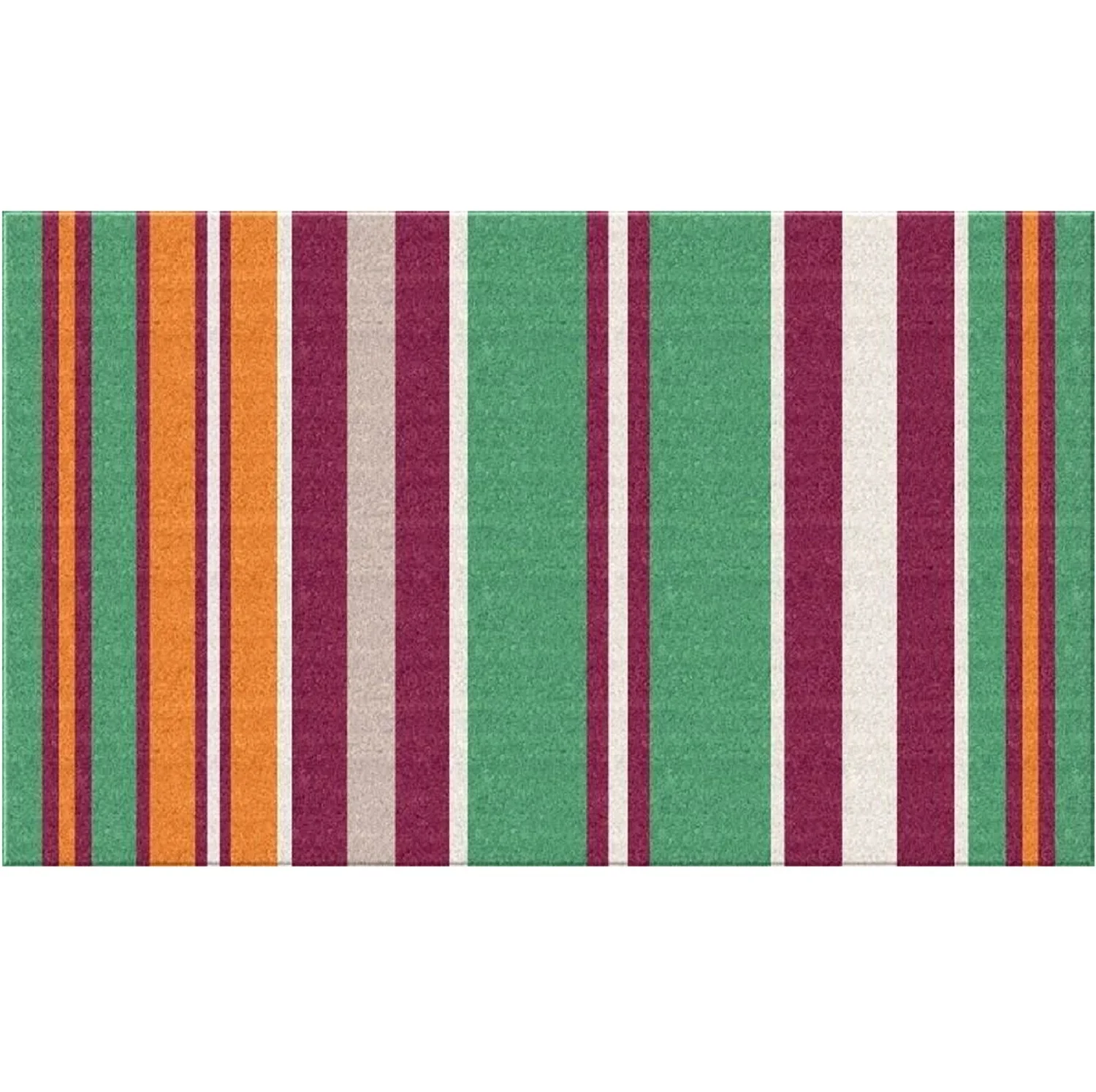 Ever Home Need Glorious Coir Colorful Printed Door Mats To Decorate Your Doorsteps Anti Skid Floor Decor Door Mats