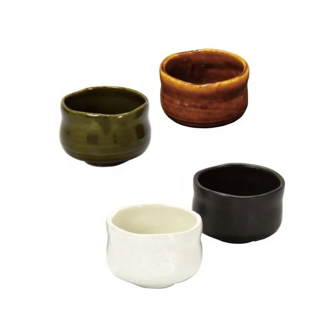 Japanese Tea Ceremony Set Authentic Tea Accessories for Matcha Green Tea Chakichaki Matcha Set