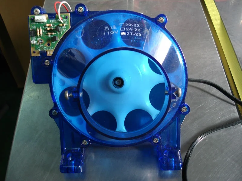 Hooper-Juego de monedas arcade, 110/220v, contador de monedas, hopper con embudo