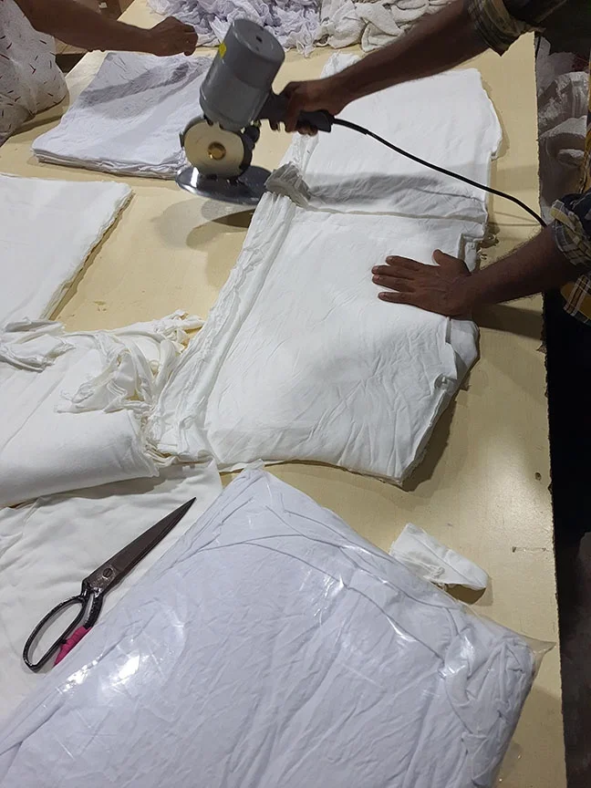 Весна-Осень; Высококачественная футболка протирки ветоши не мыть