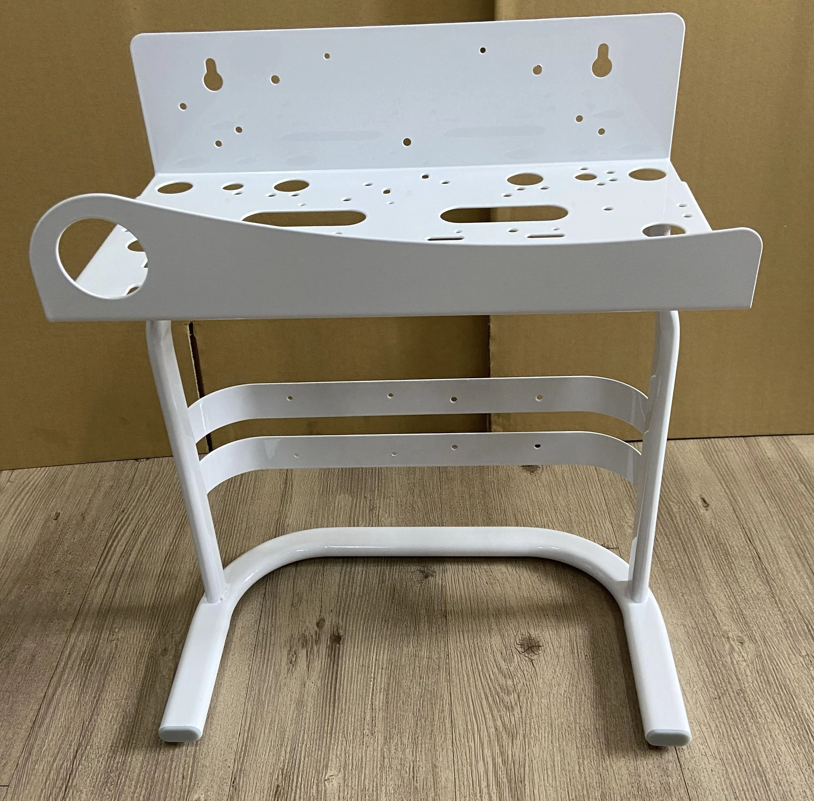 Подставка типа 5 ступеней RO фильтр для воды и насос 10 дюймов кронштейн корпуса