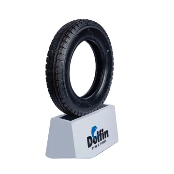 Top Selling High Quality Series ZR Tires Size 80/100-17 ZR Front Auto Motorcycle Tires at Best Wholesale Rate