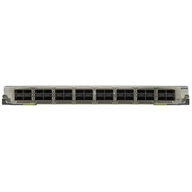 networking card CE98-D32CQ 100GE/40GE QSFP28 interface card board