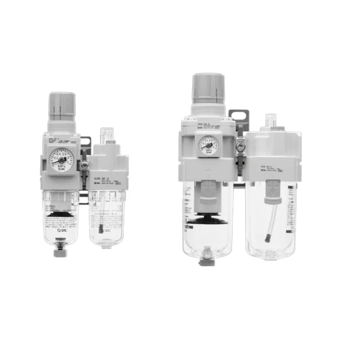 //sc03.alicdn.com/kf/Sedf140c4af834fec8ff3c855315d83e7G/7011919661/Sedf140c4af834fec8ff3c855315d83e7G.png_100x100