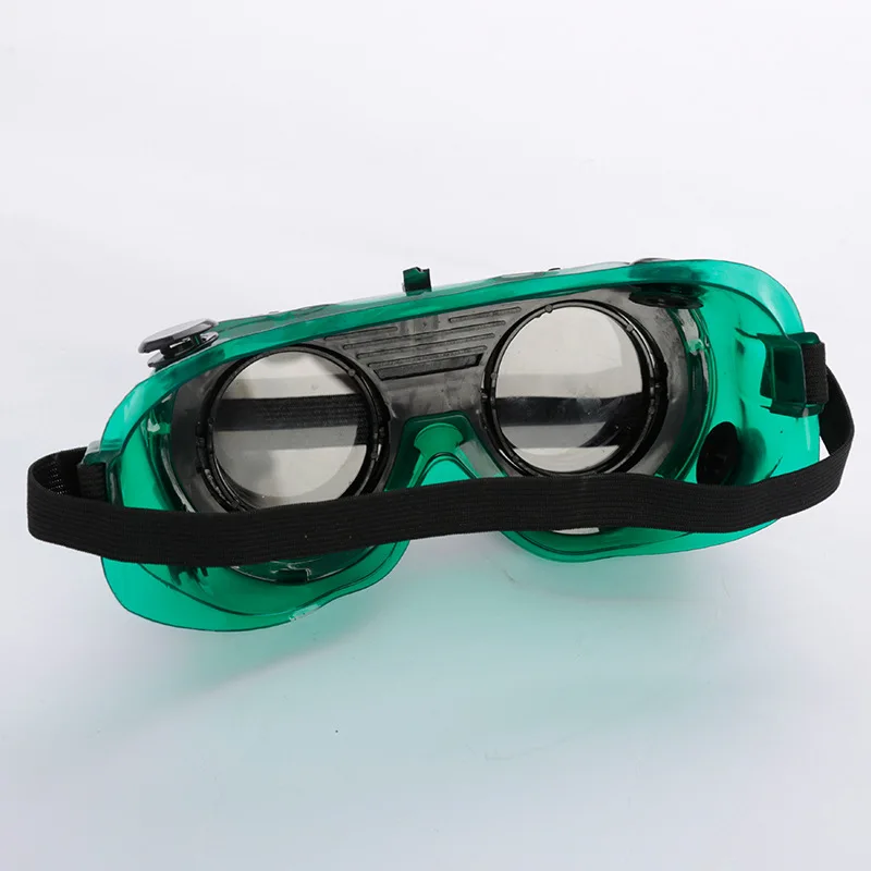 Ударопрочное защитное стекло