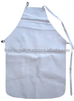 new Style Wholesale Top Selling Leather Safety Welding Apron For Protection Best Quality Safety Working Wear For Welders