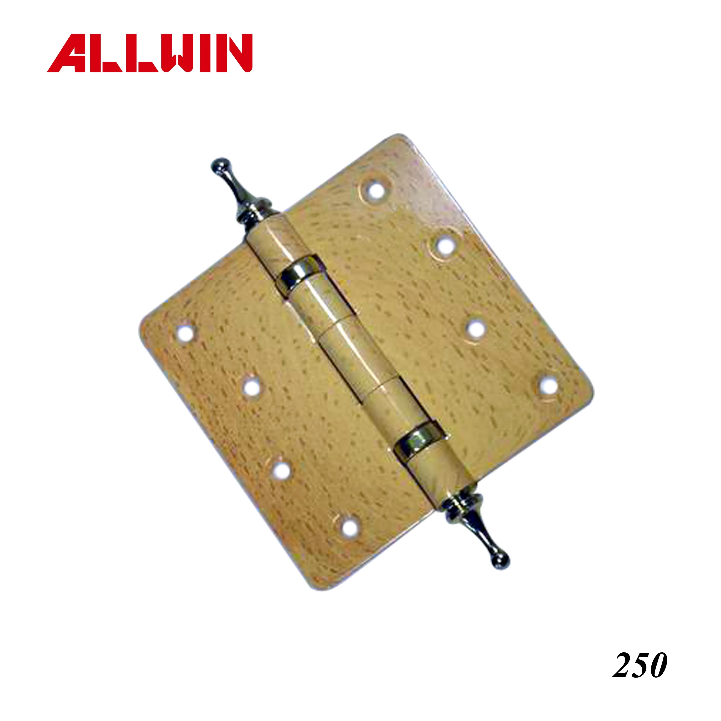 High Quality Stainless Steel Door Hinge