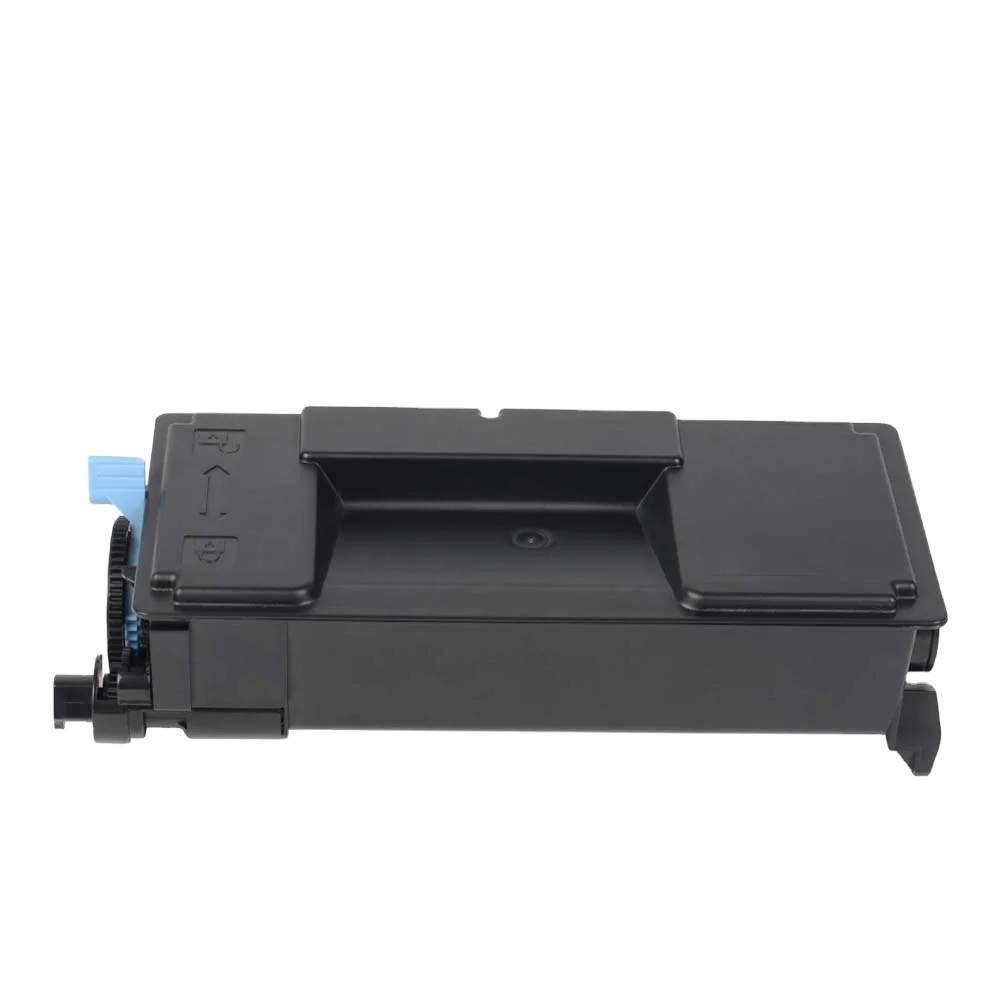 TK-3400/3401/3402/3403/3404 лазерный совместимый картридж с тонером для kyocera Ecosys MA4500fx/ MA4500x / PA4500x