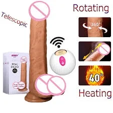Jumbo size cock with suction cup and vibration for woman In India New Delhi best sex toys dildo for women 9618678282