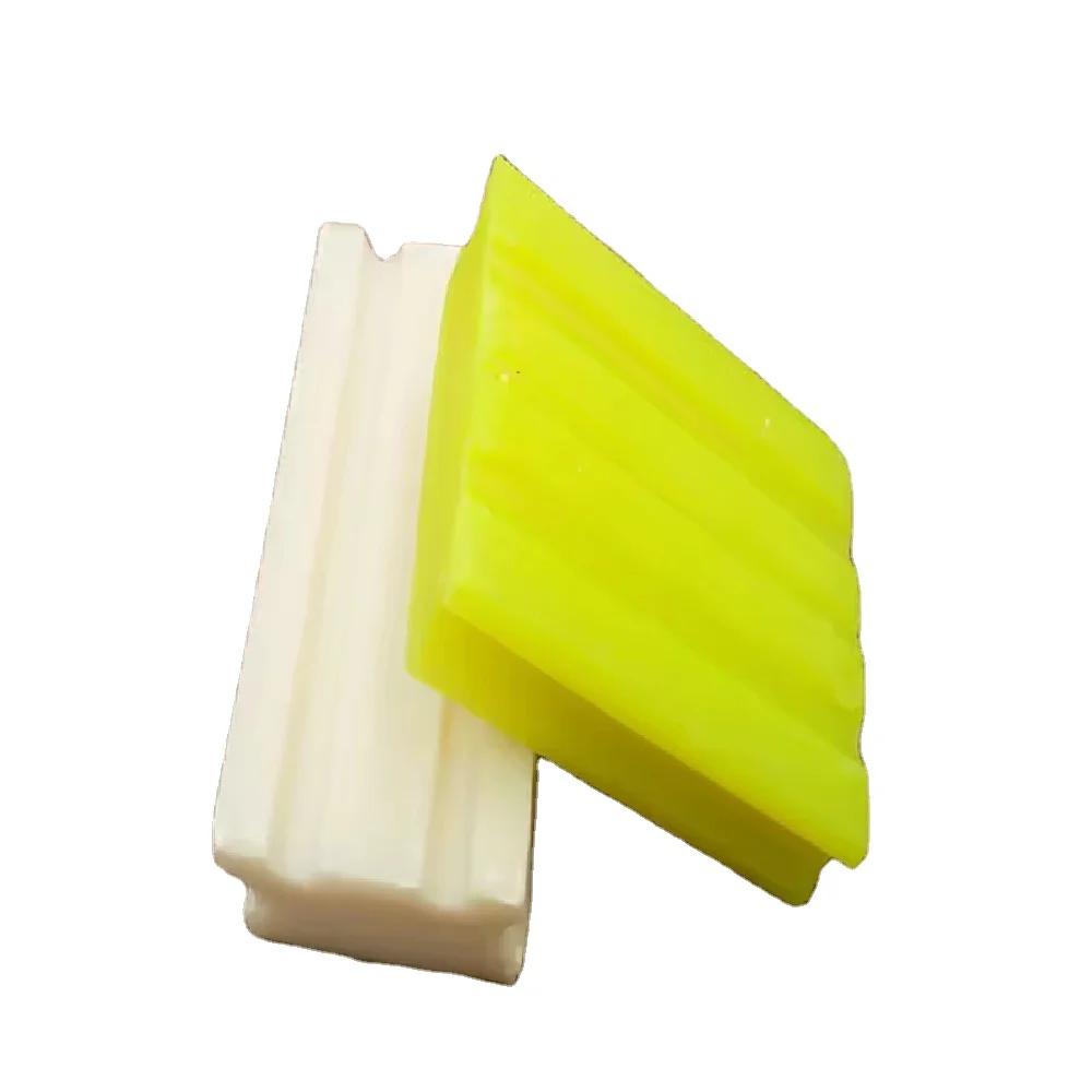 300G Low Moq Oem Customize Brand Mild Transparent Soap Washing Soap Suppliers Large Output Laundry Soap